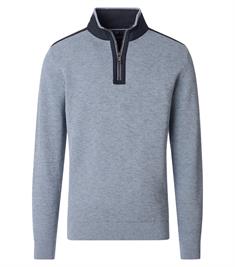 Troyer aqua bis petrol