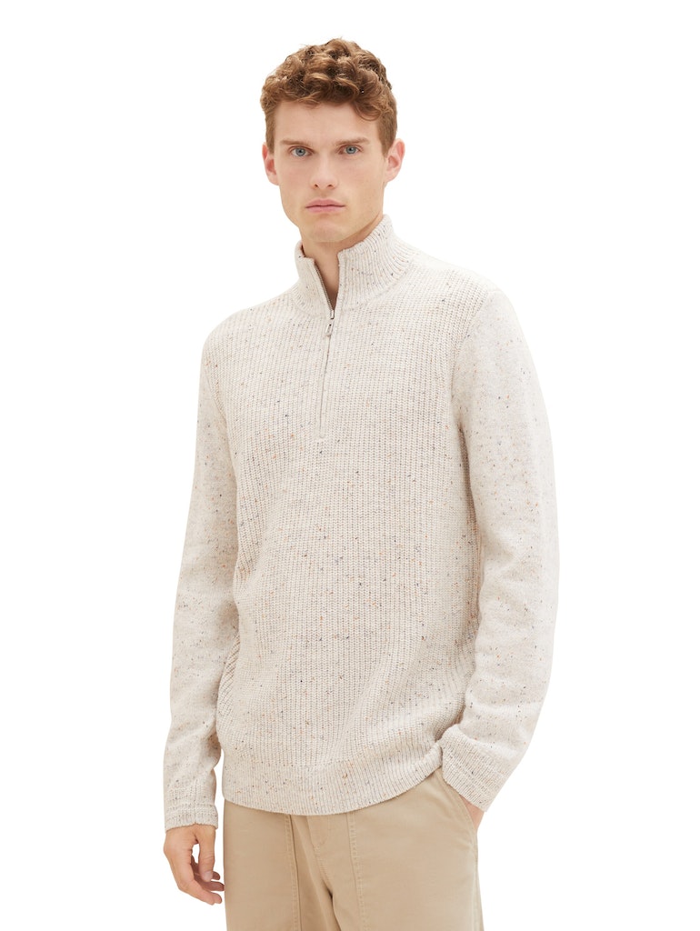 Herren troyer beige clearance