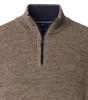 Troyer beige