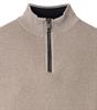 Troyer beige