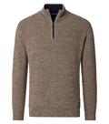 Troyer beige