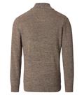 Troyer beige
