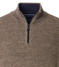 Troyer beige
