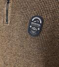 Troyer beige