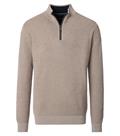 Troyer beige