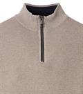 Troyer beige