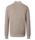 Troyer beige