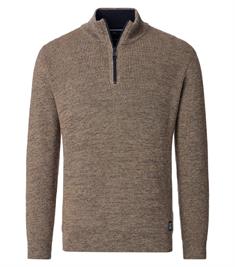 Troyer beige
