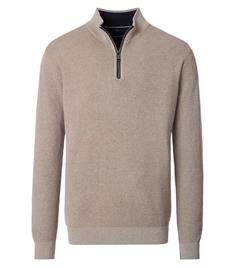 Troyer beige