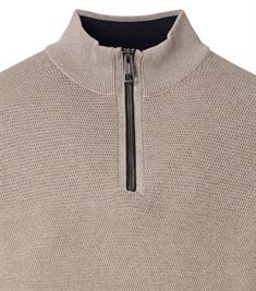 Troyer beige