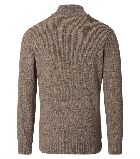 Troyer beige