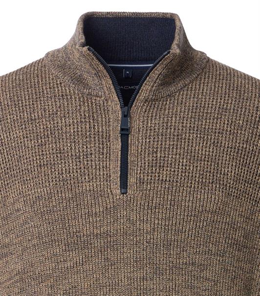 Troyer beige