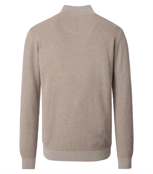 Troyer beige