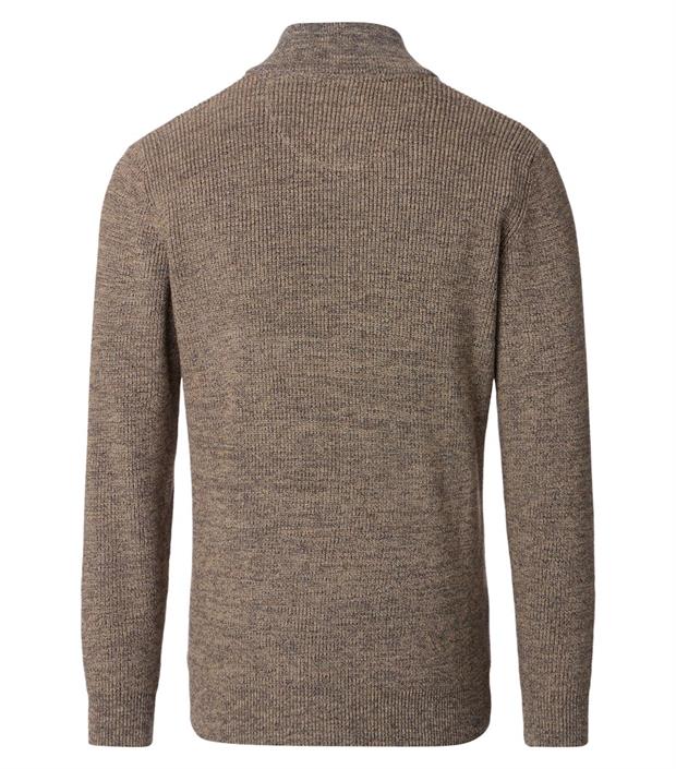 troyer-beige