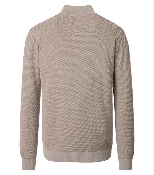 troyer-beige