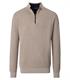 Troyer beige