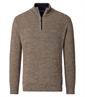 Troyer beige