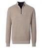 Troyer beige