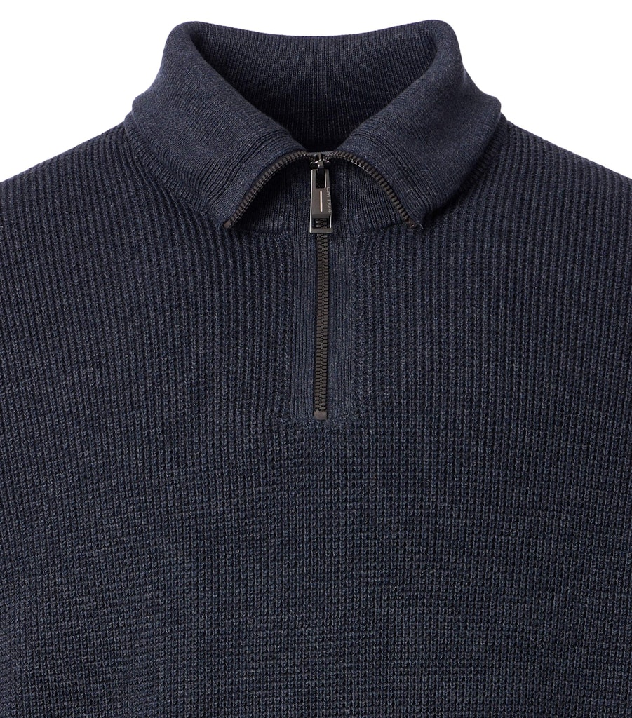 Casamoda Herren Pullover 454521200 günstig online kaufen