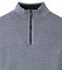 Troyer blau