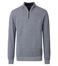 Troyer blau