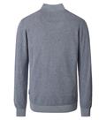 Troyer blau