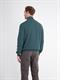 TROYER BUENDCHEN cedar green