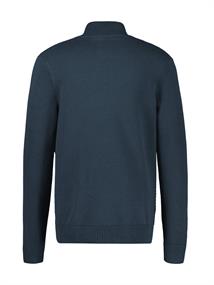 TROYER BUENDCHEN classic navy