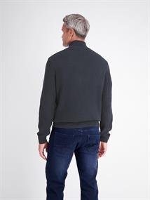 TROYER BUENDCHEN classic navy