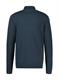 TROYER BUENDCHEN classic navy