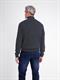 TROYER BUENDCHEN classic navy