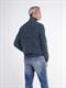 TROYER BUENDCHEN classic navy