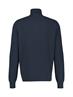 TROYER BUENDCHEN classic navy