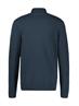 TROYER BUENDCHEN classic navy