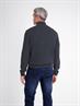 TROYER BUENDCHEN classic navy