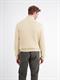 TROYER BUENDCHEN foam white