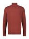 TROYER BUENDCHEN maroon red