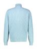 TROYER BUENDCHEN misty blue