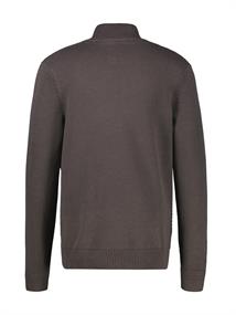 TROYER BUENDCHEN timber brown