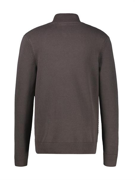 TROYER BUENDCHEN timber brown
