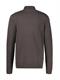 TROYER BUENDCHEN timber brown