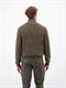 TROYER BUENDCHEN timber brown