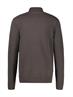 TROYER BUENDCHEN timber brown