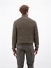 TROYER BUENDCHEN timber brown