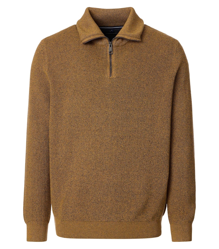 Casamoda Herren Pullover 454521200 günstig online kaufen