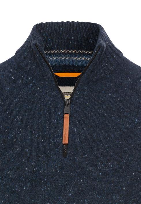 troyer-pullover-aus-einem-wollmix-night-blue