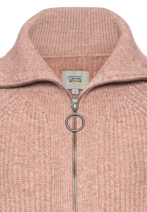 troyer-pullover-aus-recyceltem-polyester-woodrose