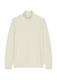 Troyer regular gray silk