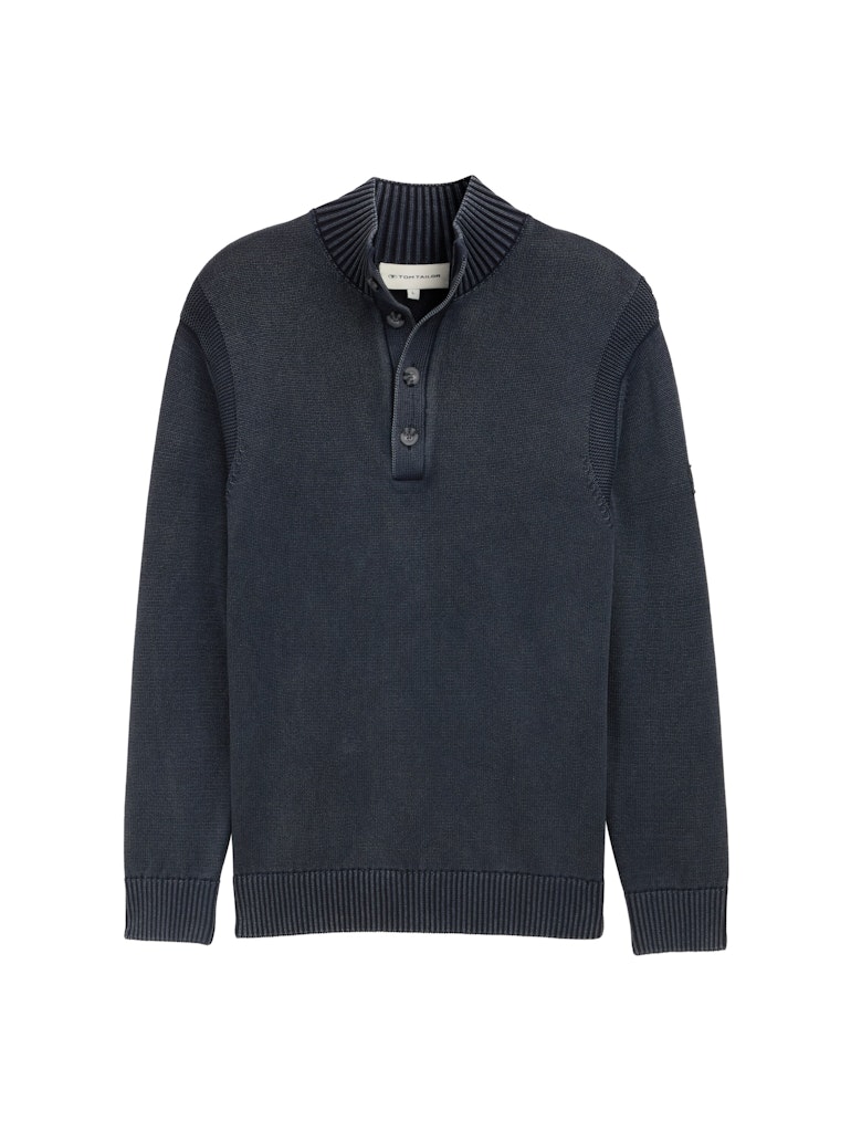 Tom Tailor Herren Pullover 1048025 günstig online kaufen