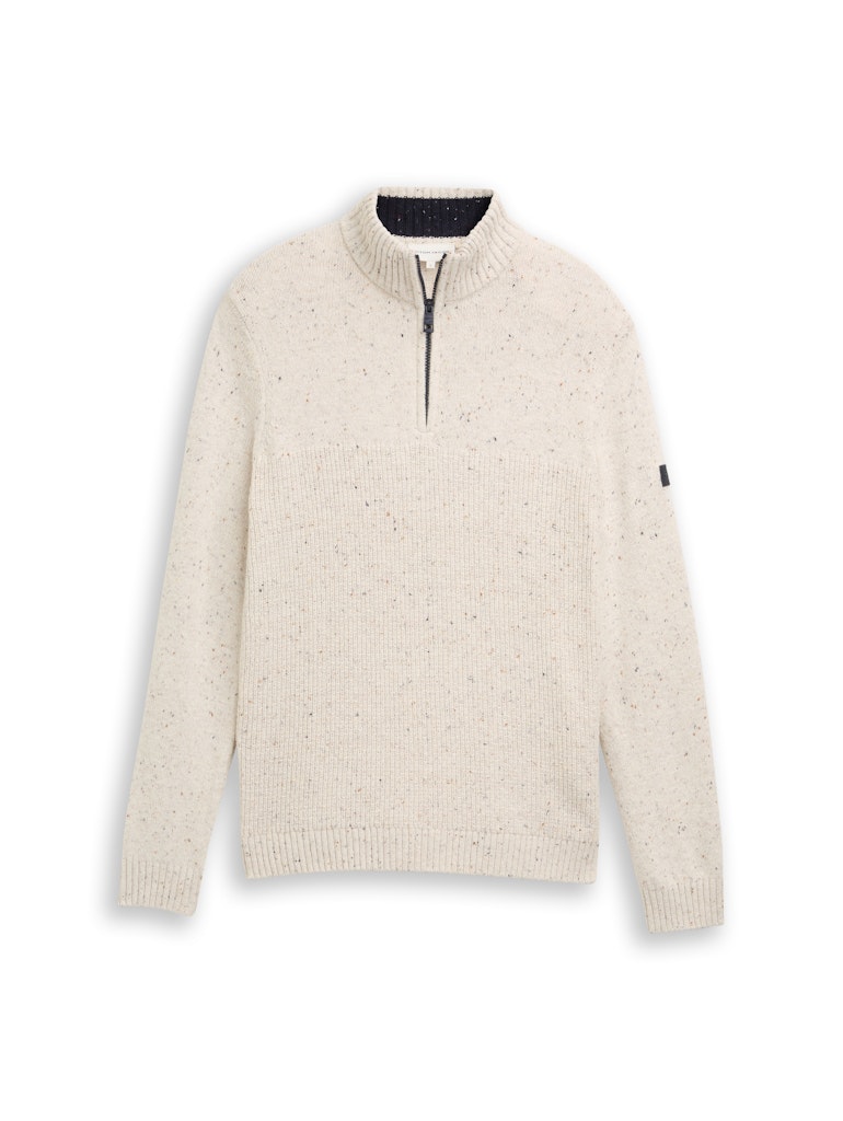 Tom Tailor Herren Pullover 1048713 günstig online kaufen